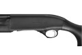 Półatutomat Beretta 1301 comp 5.jpg
