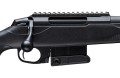 tikka_t3_compact_tactical_rifle 2.jpg