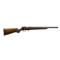 karabinek-cz-457-varmint 1.jpg