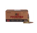 amunicja 223 rem hornady frontier 55 gr FMJBT.jpg
