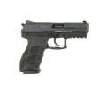 pistolet HK P30 1.JPG