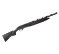 Półatutomat Beretta 1301 comp.jpg