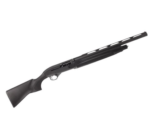 Półatutomat Beretta 1301 comp.jpg