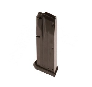 Magazynek do pistoletu CZ P-07 / P-10C na 17 nabojów