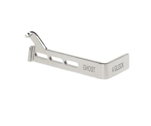 Ghost przerywacz 3,5 lb.png