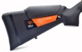tikka_t3_compact_tactical_rifle 6.jpg