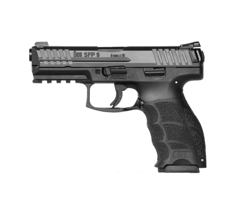 pistolet HK SFP9 czarny.png
