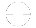 steiner ranger 3-12x56 krzyż.png