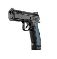 cz_shadow2_3d1_black.jpg