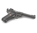 pistolet Ruger Mark IV Target 6.jpg