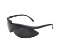 Okulary balistyczne Edge Tactical Fastlink XLF61-G15.png