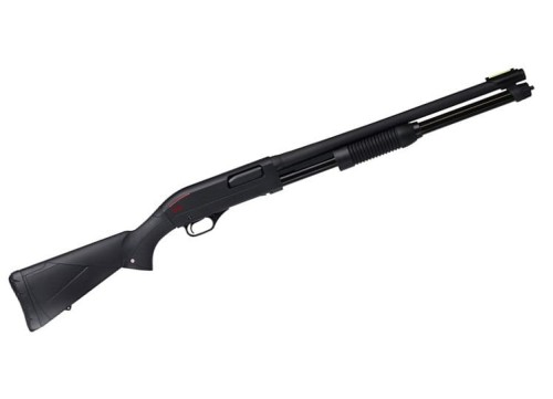 strzelba-winchester-sxp-defender-high.jpg