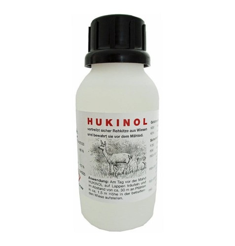 hukinol.jpg