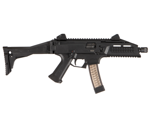pistolet maszynowy cz_scorpion_evo_3_a1 (2).png