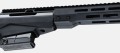 TAC_A1_fore_end_01.jpg