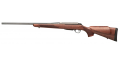 sztucer sako tikka t3x forest 2.png