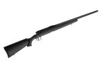 Sztucer Savage Axis II kal. 30-06