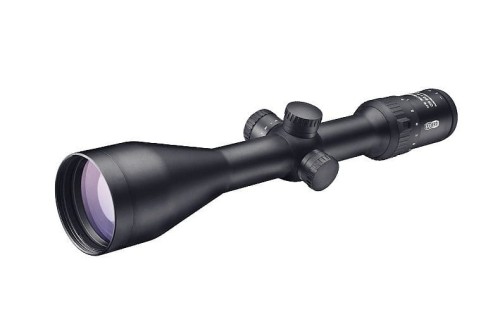 meopta luneta meostar r1 rs 3-12x 56.jpg