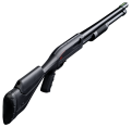 strzelba winchester sxp defender high capacity 3.png