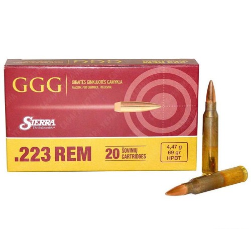 nabój GGG 223 Sierra 69 gr.jpg