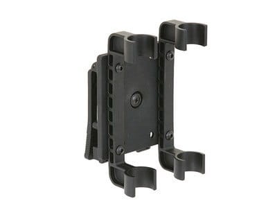 Ładownica do strzelby FMA.JPG