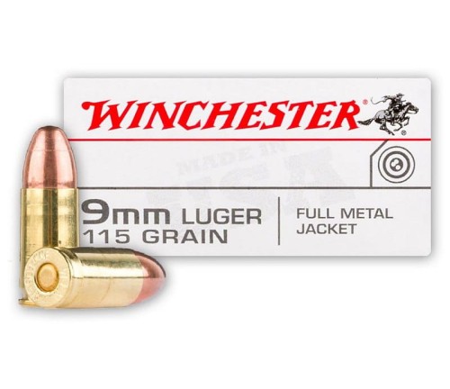 winchester 9x19mm fmj 115gr.JPG