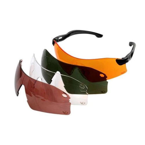 OKULARY BALISTYCZNE DROP ZONE ANTI-FOG.jpg