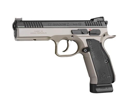 cz_shadow2_urban_grey.jpg