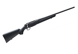 Sztucer Sako Tikka T3X Lite