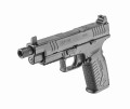 Pistolet HS XDM 4,5 Tactical OSP kaliber 9x19mm czarny 2.jpg