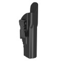 cytac kabura IWB glock 19_1.jpg