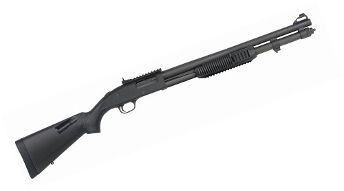 strzelba mossberg m590A1 XS black water.jpg