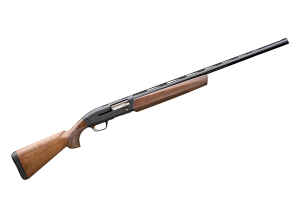 Strzelba samopowtarzalna Browning Maxus One kal.12/76