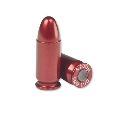 zbijaki a-zoom 9x19mm.jpg