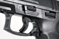 pistolet HK SFP9 czarny 4.png