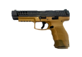 hs sfp 9 long or green brown.png