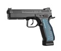 cz_shadow2_left_black.jpg