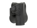 kabura cytac high tech cz p-07 2.JPG