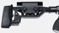 TAC_A1_Rearstock_2000px.jpg