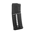 magazynek fab defense Ultimag 30.jpg