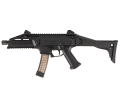 pistolet maszynowy cz_scorpion_evo_3_a1.png