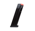 Magazynek CZ P-09 P-07 P-10 19 naboj.png