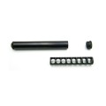 tlumik-huku-sako-optisup-tlumik-sako-optisup-12-28-unef-kal22lr-s584204277 (1).jpg