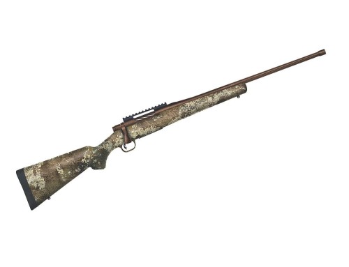sztucer mossberg patriot predator.jpg