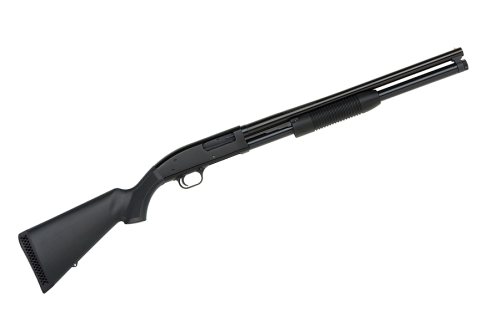 strzelba Maverick 88 by Mossberg.png