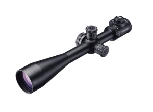 Luneta Meopta ZD 6-24x56 RD tubus 30mm