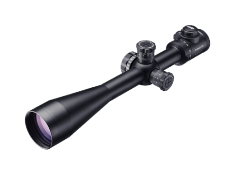 luneta meopta ZD 6-24x56 RD 1.png