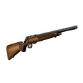 karabinek-cz-457-varmint.jpg