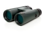 Lornetka Delta Optical Forest II 8,5x50 