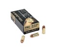 amunicja pistoletowa 45 acp selier bellot 2.jpg